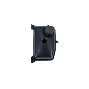NRF Coolant Expansion Tank 454116