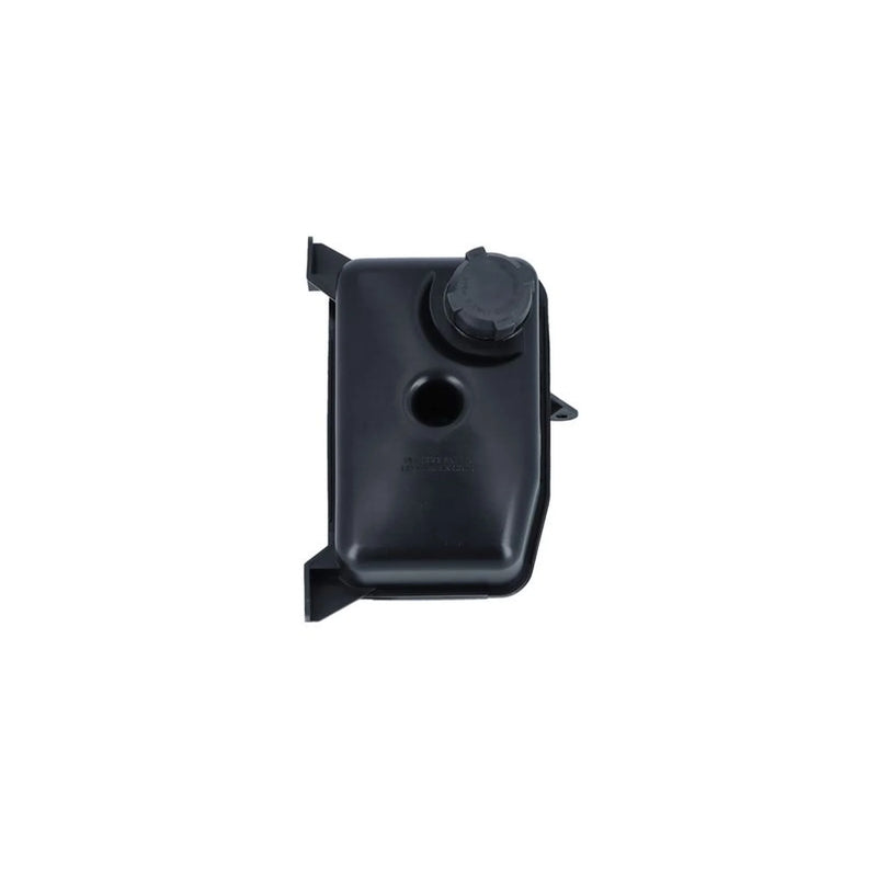 NRF Coolant Expansion Tank 454116
