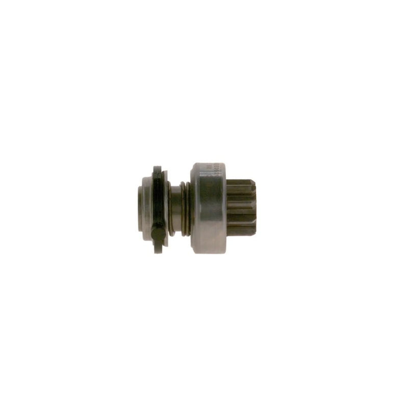 Bosch Starter Freewheel Gear 1 986 SE1 620