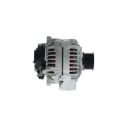 Bosch Car Alternator 12V 1 986 A00 992