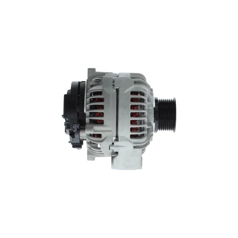 Bosch Car Alternator 12V 1 986 A00 992