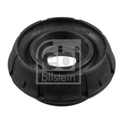 Febi Suspension Strut Support Mount 27504