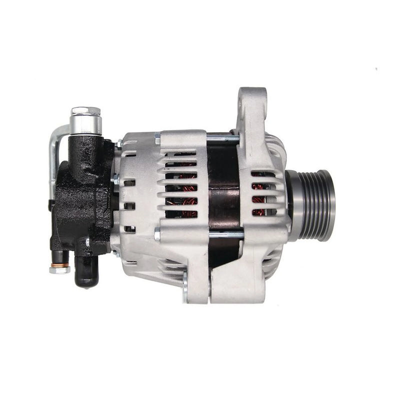 Valeo Car Alternator 12V 443056