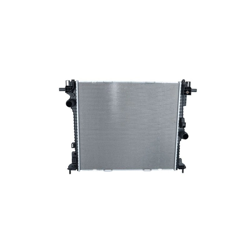 NRF Engine Radiator 550322