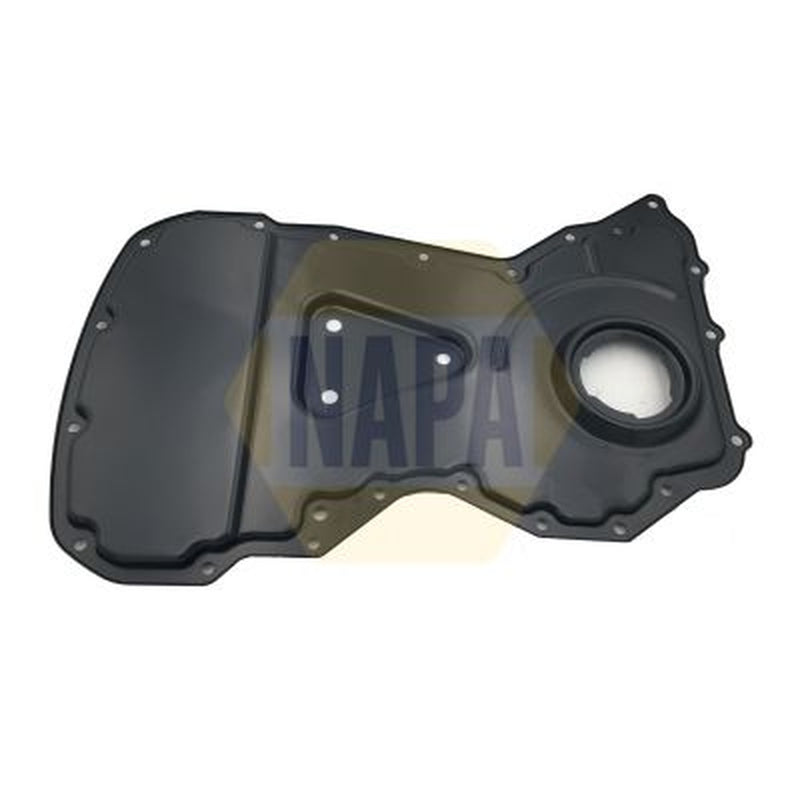 NAPA Timing Chain Case Cover NCK8002