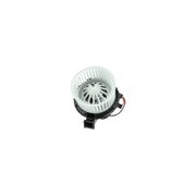 NRF Heater Blower Fan 34323
