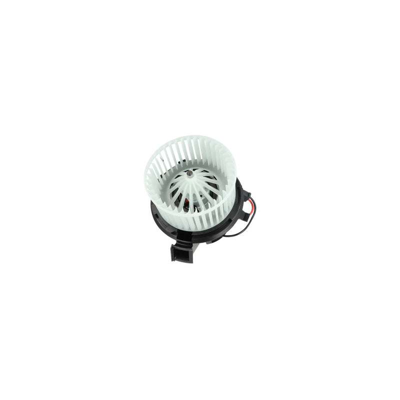 NRF Heater Blower Fan 34323