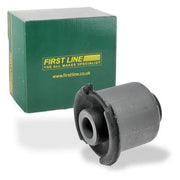 First Line Wishbone / Control / Trailing Arm Bush FSK7204