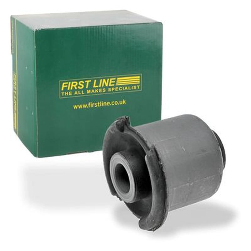 First Line Wishbone / Control / Trailing Arm Bush FSK7204