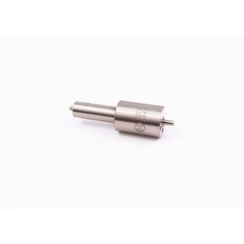 Bosch Diesel Injector Nozzle Tip 0 433 271 753
