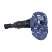 NRF TPMS Wheel Sensor 758004