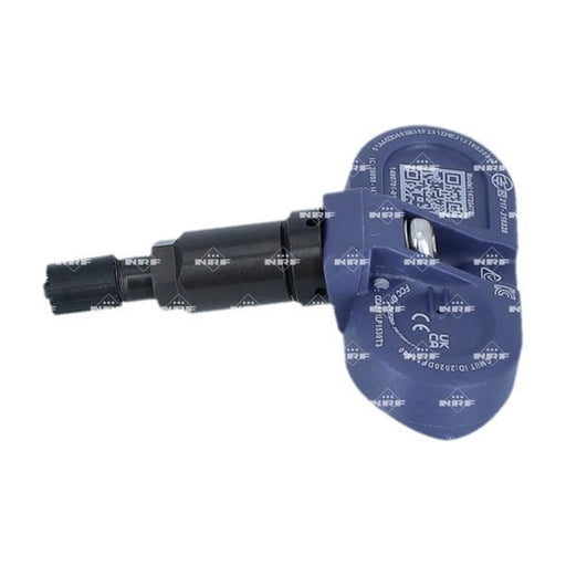 NRF TPMS Wheel Sensor 758004