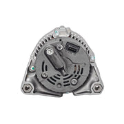 Valeo Car Alternator 12V 439236