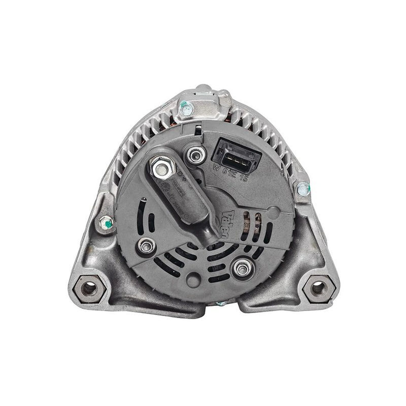 Valeo Car Alternator 12V 439236