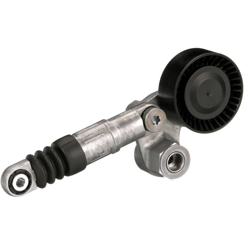 Gates Auxiliary Belt Tensioner T39113
