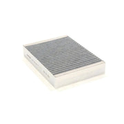 Bosch Cabin Air Filter (Pollen Filter) 1 987 432 536