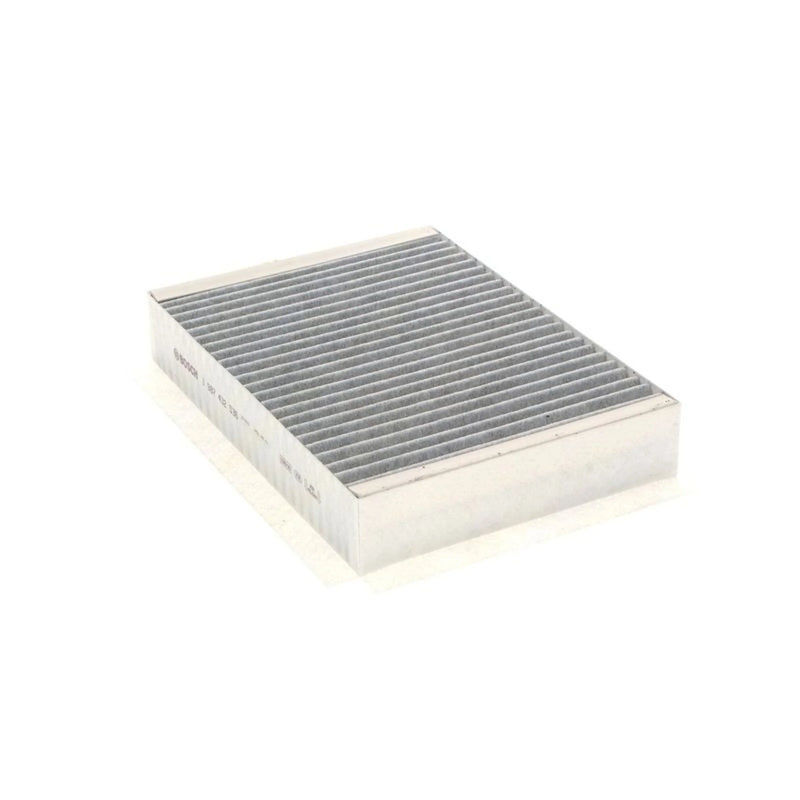 Bosch Cabin Air Filter (Pollen Filter) 1 987 432 536