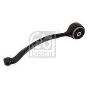 Febi Control/Trailing Arm Rear 40821