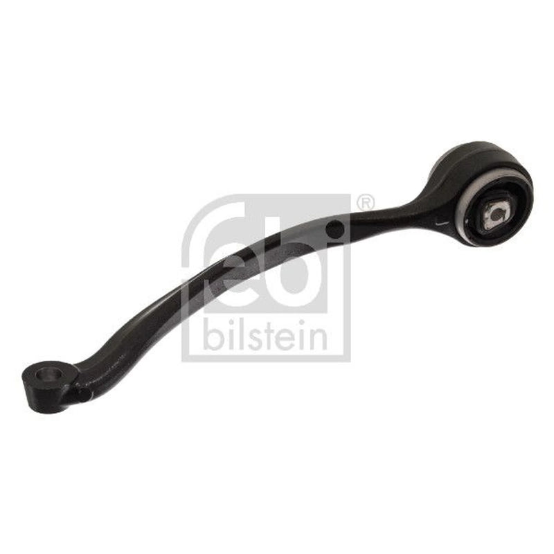 Febi Control/Trailing Arm Rear 40821