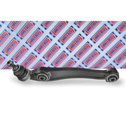 Borg & Beck Control/Trailing Arm BCA6807
