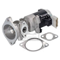 Febi Exhaust Gas Recirculation Valve Left 174957