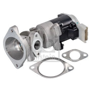 Febi Exhaust Gas Recirculation Valve Left 174957