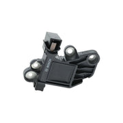 Bosch Alternator Voltage Regulator 1 986 AE0 023