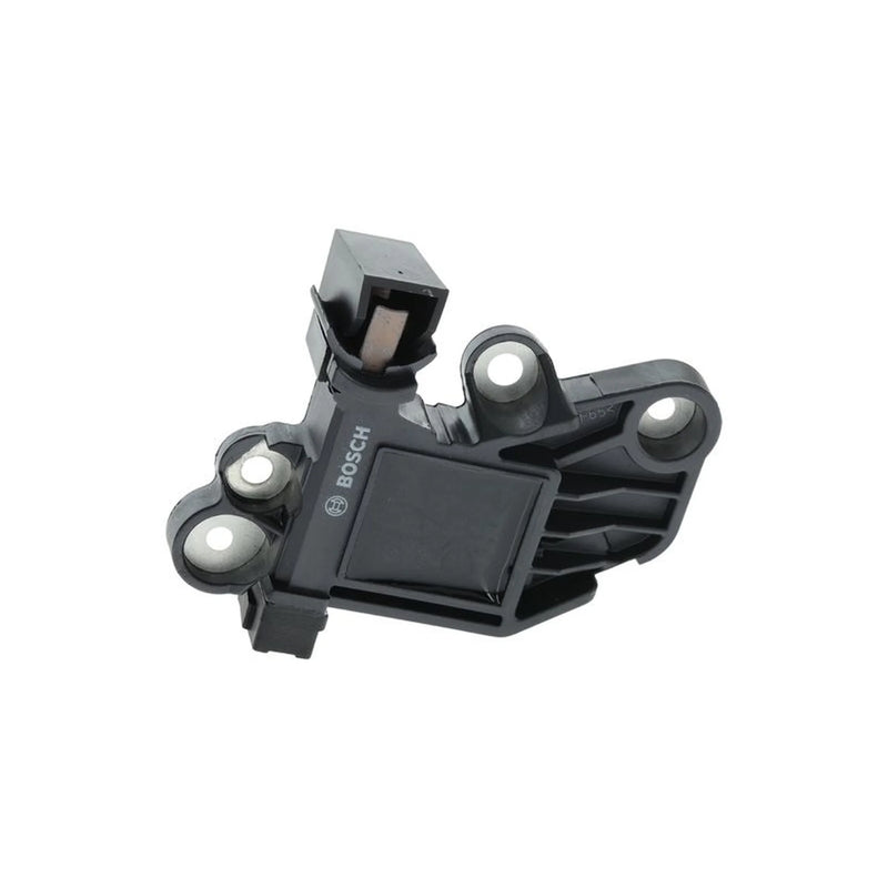 Bosch Alternator Voltage Regulator 1 986 AE0 023