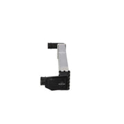 NRF Intercooler (Charge Air Cooler) 30119A