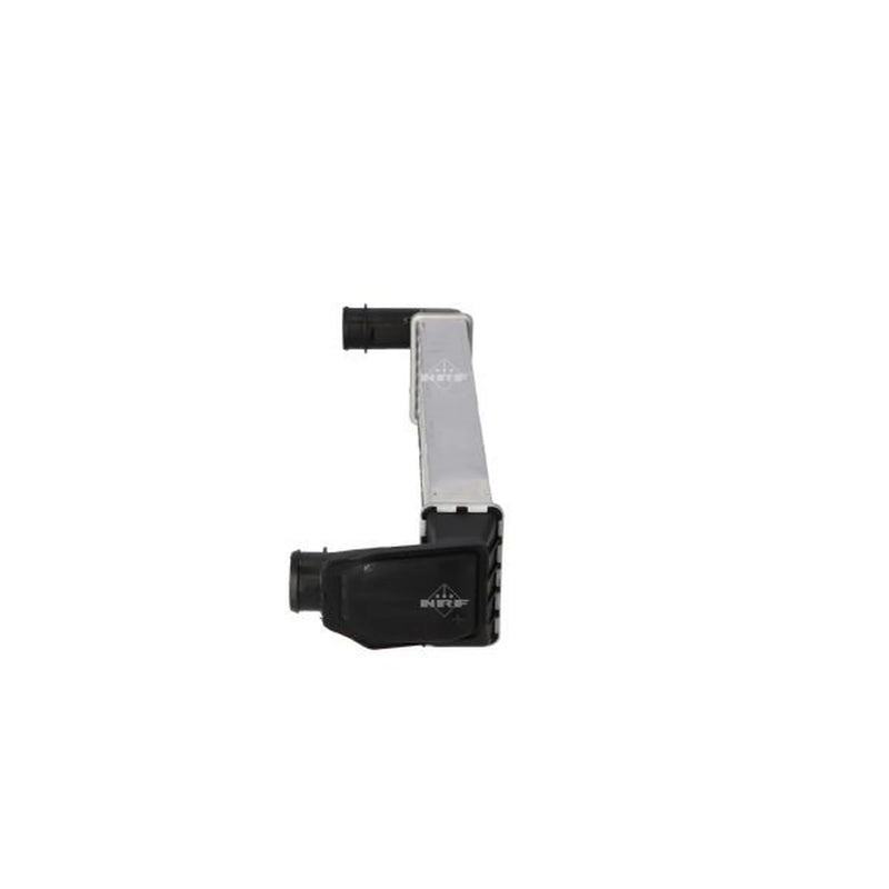NRF Intercooler (Charge Air Cooler) 30119A