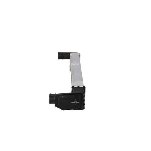 NRF Intercooler (Charge Air Cooler) 30119A