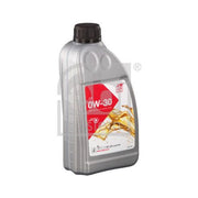 Febi Engine Oil 1L C2 0W-30 172187