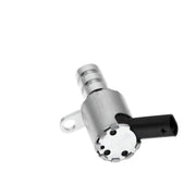 Gates Oil Pressure Regulating Valve Metal VVS264