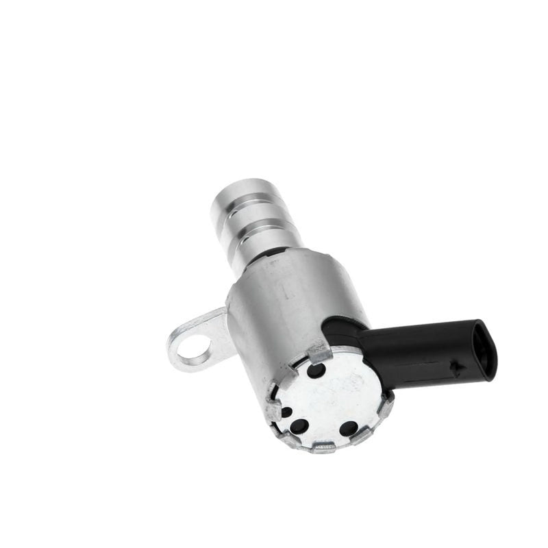 Gates Oil Pressure Regulating Valve Metal VVS264