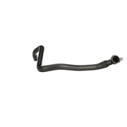 Gates Radiator Coolant Hose 875mm ID 05-4666