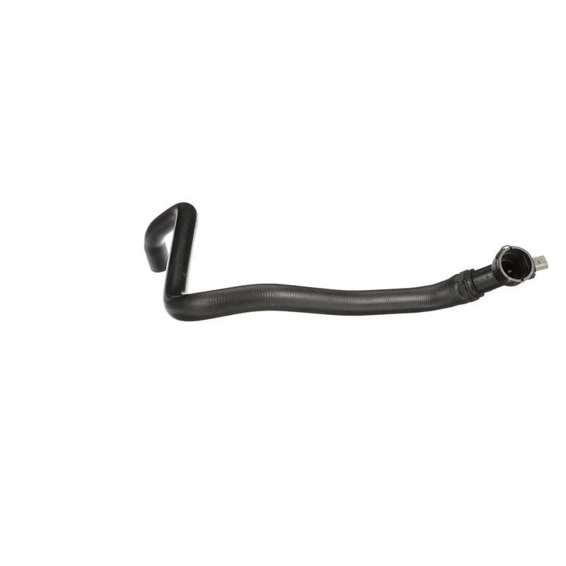 Gates Radiator Coolant Hose 875mm ID 05-4666
