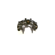 Bosch Alternator Rectifier Diode Pack F 00M 123 316