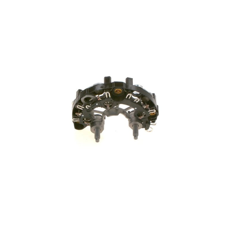Bosch Alternator Rectifier Diode Pack F 00M 123 316