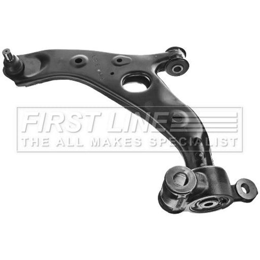 First Line Control/Trailing Arm FCA7431
