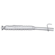 Hella Middle Silencer 8LC 366 025-361