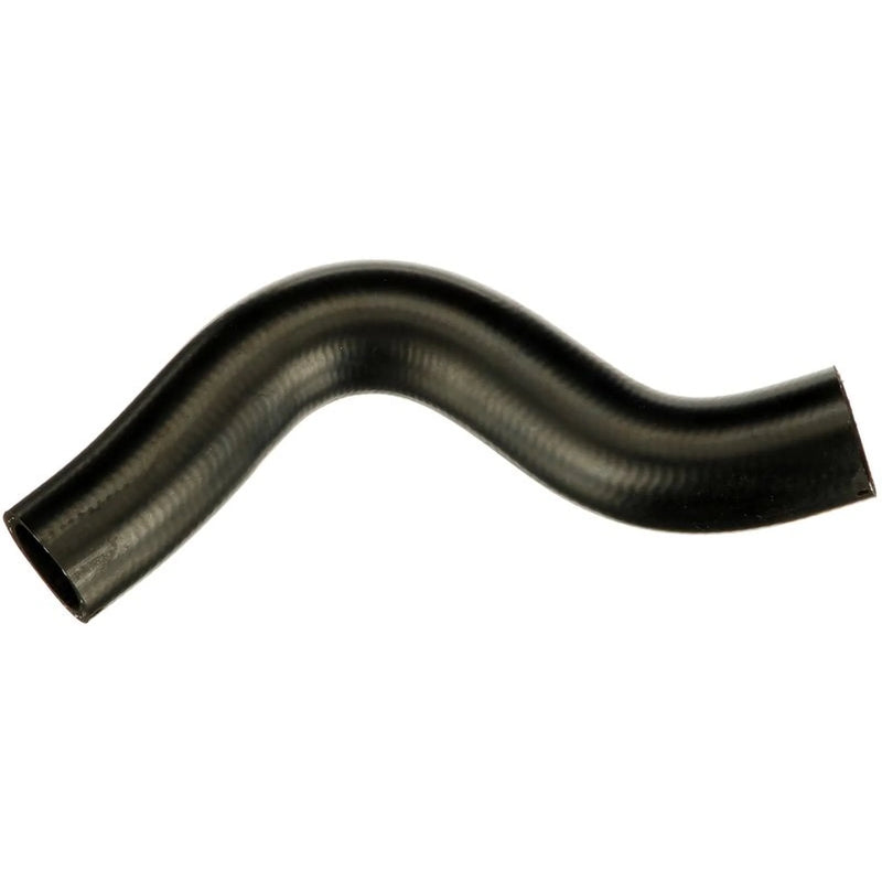 Gates Radiator Coolant Hose 260mm ID 05-5908