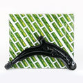 First Line Control/Trailing Arm FCA5757