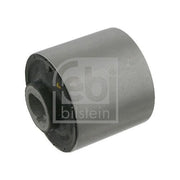 Febi Wishbone / Control / Trailing Arm Bush both sides 27880