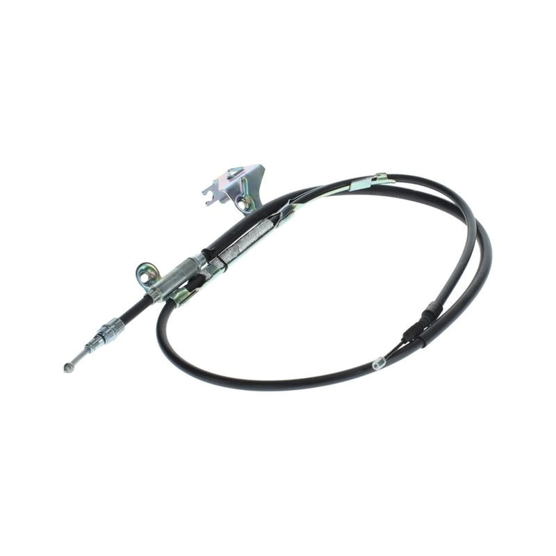Bosch Handbrake Cable Left Rear 1 987 477 244