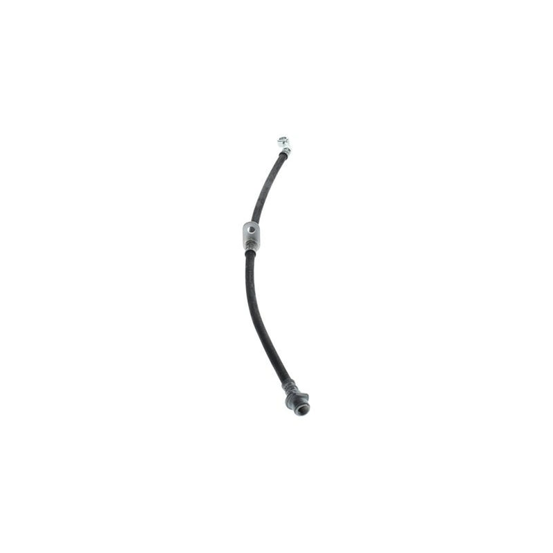 Bosch Brake Hydraulic Hose Line Front Left 1 987 481 027