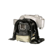 Gates Engine Mount Mounting Right ETM1002