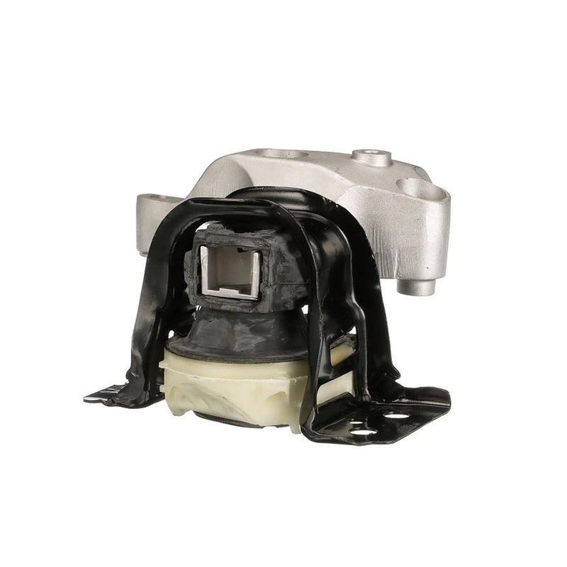 Gates Engine Mount Mounting Right ETM1002