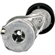 Gates Auxiliary Belt Tensioner T39534