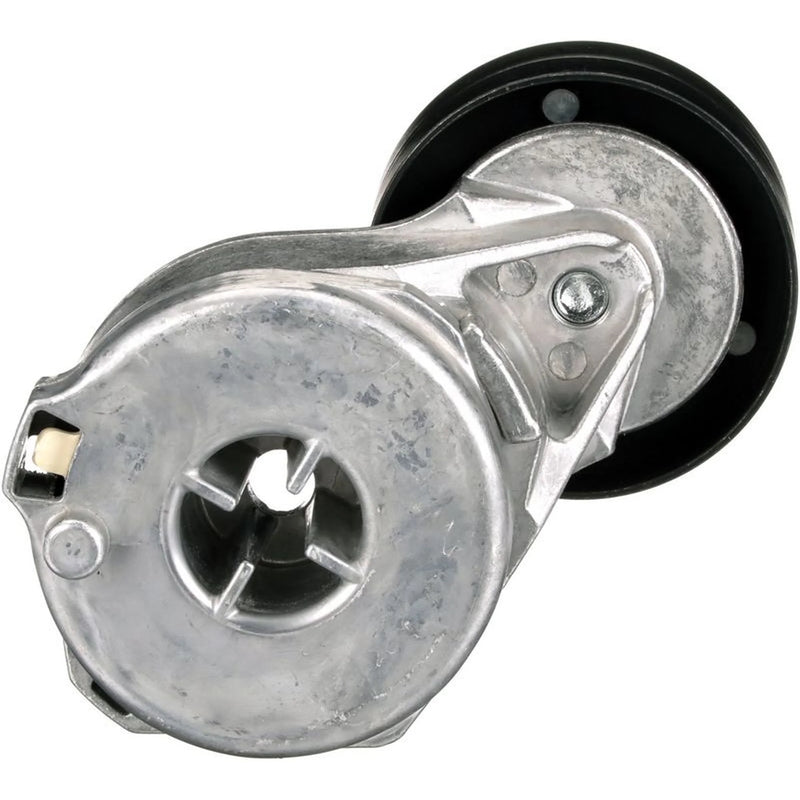 Gates Auxiliary Belt Tensioner T39534