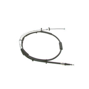 Bosch Handbrake Cable Right Rear 1 987 477 911